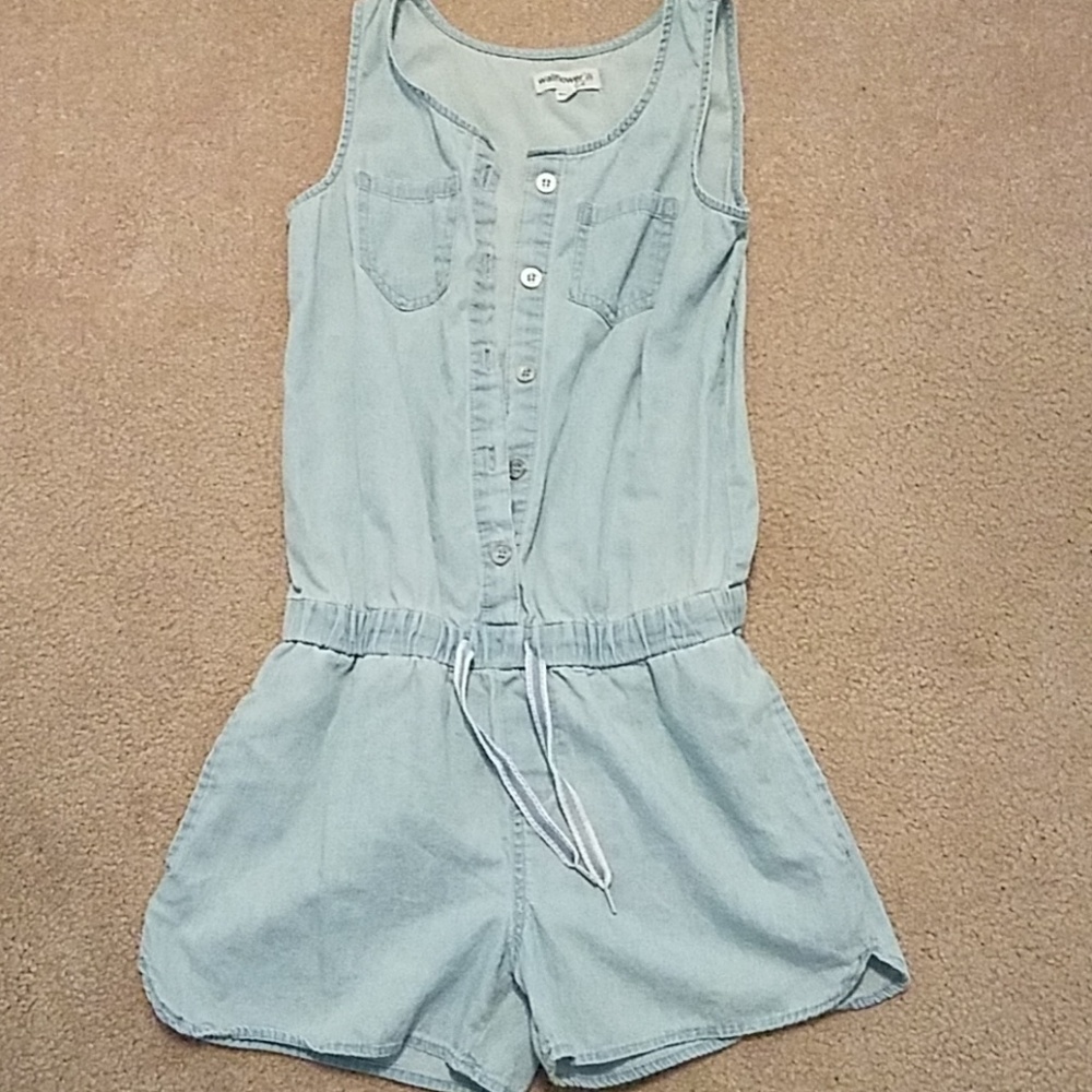 Romper
